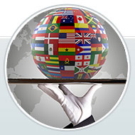 immigration lawyers london